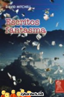 Escritos Fantasma