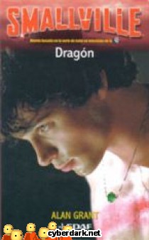 Drag�n / Smallville II - 2