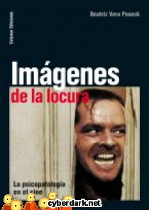 Im�genes de la Locura
