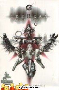 Iderean. El �ltimo Horizonte