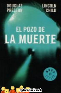 El Pozo de la Muerte