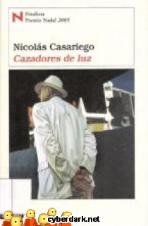 Cazadores de Luz