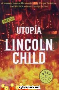 Utop�a