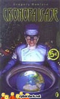Cronopaisaje
