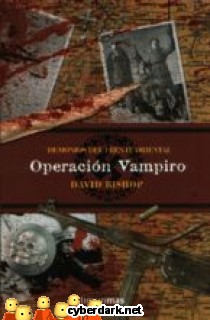 Operaci�n Vampiro