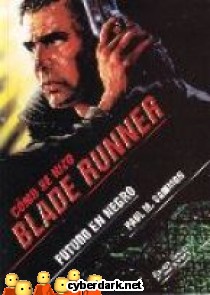 C�mo se Hizo Blade Runner
