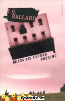 Mitos del Futuro Pr�ximo