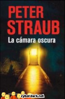 La C�mara Oscura