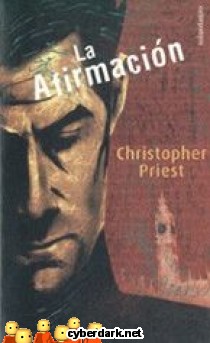 La Afirmaci�n