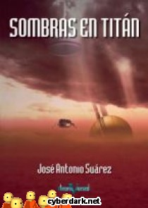 Sombras en Tit�n