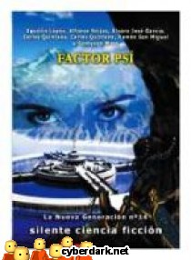 Factor PSI / La Nueva Generaci�n 14