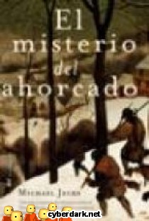 lmisterioahorcado