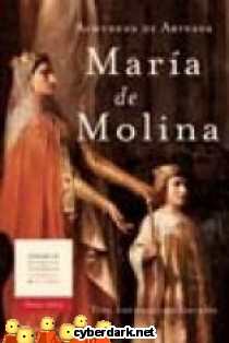 Mar�a de Molina