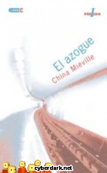 El Azogue