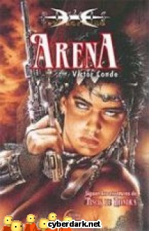 Arena