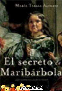 El Secreto de Marib�rbola