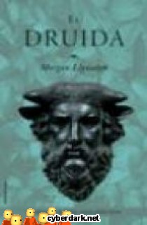 El Druida