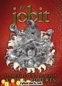 El Jobit