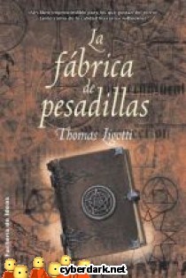 La F�brica de Pesadillas