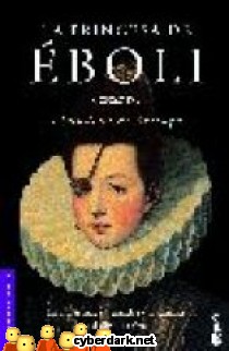 La Princesa de �boli