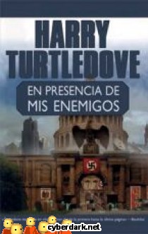 En Presencia de mis Enemigos