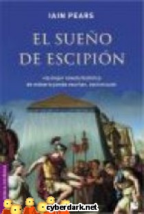 El Sue�o de Escipi�n