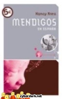 Mendigos en Espa�a