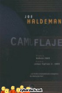 Camuflaje