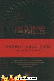 Infiltrado