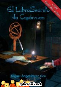 El Libro Secreto de Cop�rnico