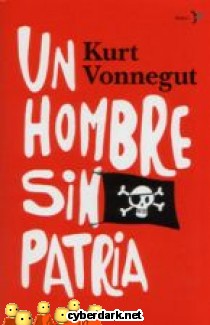 Un Hombre sin Patria