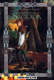 La B�squeda Sagrada