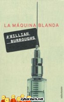 La M�quina Blanda