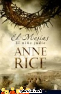 El Mes�as: El Ni�o Jud�o