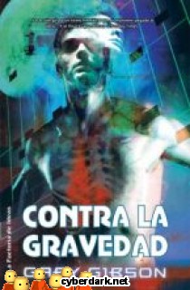 Contra la Gravedad