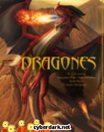 Dragones