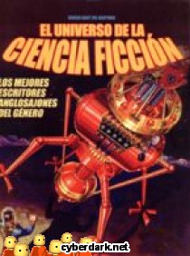 El Universo de la Ciencia Ficción