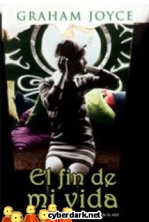 El Fin de mi Vida
