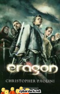 Eragon / El Legado 1 - Edici�n Tie In