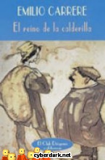El Reino de la Calderilla