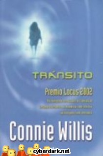 Tr�nsito