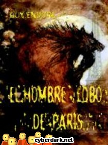 El Hombre Lobo de Par�s
