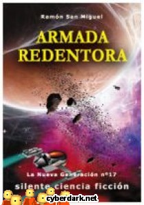 Armada Redentora / La Nueva Generaci�n 17