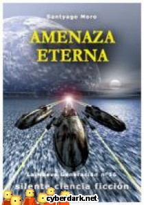 Amenaza Eterna / La Nueva Generaci�n 15