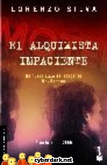 El Alquimista Impaciente
