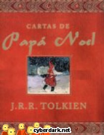 Cartas de Pap� Noel