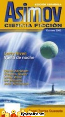 Pack Oferta Asimov Ciencia Ficci�n - 21 t�tulos