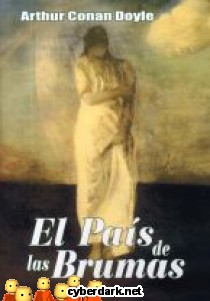 El Pa�s de las Brumas