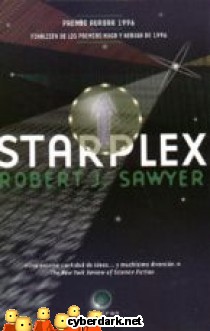 Starplex
