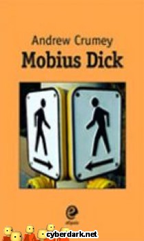 Mobius Dick